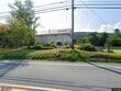 713 route 12, northfield,  VT 05663