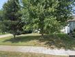 3008 sw 9th ter, lees summit,  MO 64081
