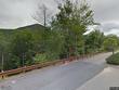 131 black mountain rd, lincoln,  NH 03251