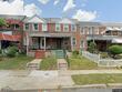 142 n culver st, baltimore,  MD 21229