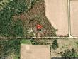 2747 n 3959th rd, sheridan,  IL 60551