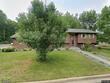 425 owen st, mosinee,  WI 54455
