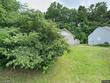 4319 towers rd, kansas city,  MO 64130