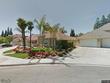  fresno,  CA 93730