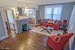 3917 woodlea ave, baltimore,  MD 21206