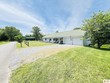 1878 clearfork road, russell springs,  KY 42642