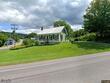 3250 waterbury-stowe road, waterbury,  VT 05677