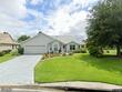  the villages,  FL 32162