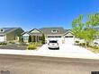 95 n 2825 w, cedar city,  UT 84720