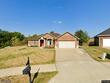 1601 andretti cir, columbia,  MO 65201