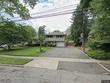  westwood,  NJ 07675