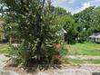 2508 bales ave, kansas city,  MO 64127
