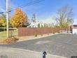 7339 manns dr, fairlawn,  VA 24141