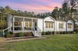 129 red house rd, smithfield,  NC 27577