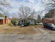 307 durham st, smithfield,  NC 27577