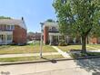 1131 hollen rd, baltimore,  MD 21239