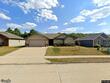 5818 neptune dr, columbia,  MO 65201