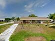 4424 se beaver ln, stuart,  FL 34997