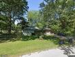 7800 booth ave, kansas city,  MO 64138