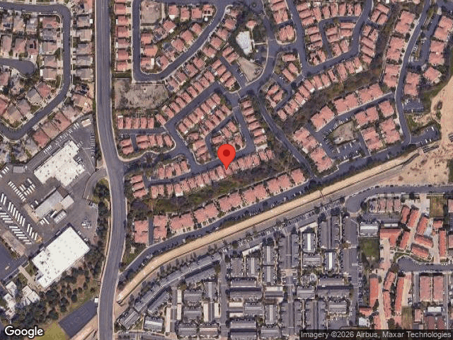 placentia,  CA 92870