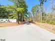 0 fraser street, walterboro,  SC 29488