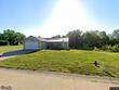 607 w haven dr, richmond,  MO 64085