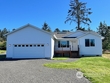 25200 u st, ocean park,  WA 98640