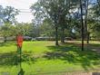 2589 veterans memorial blvd, eupora,  MS 39744