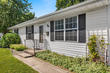 1407 greenridge dr, urbana,  IL 61802