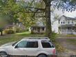 616 n everett st, streator,  IL 61364