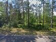 6327 cth s, land o lakes,  WI 54540