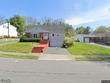  whitehall,  PA 18052