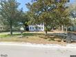 408 thompson st, walterboro,  SC 29488