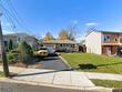 216 s prospect ave, bergenfield,  NJ 07621