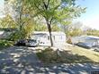 2723 n 61st ter, kansas city,  KS 66104