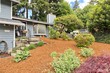2204 camas cir se, renton,  WA 98055