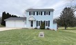 331 hillside dr, williamsport,  PA 17702
