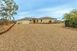10790 fenton dr, parker,  AZ 85344
