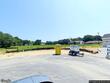 7420 prato court, wendell,  NC 27591