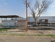 3203 chacon st, laredo,  TX 78043