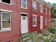 1411 lemmon st, baltimore,  MD 21223