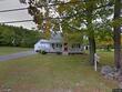 272 tripptown rd, hiram,  ME 04041