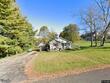 5419 collins st, dublin,  VA 24084