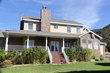 1627 w 950, parowan,  UT 84761