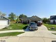 5925 huntington ct, columbia,  MO 65202