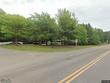 37375 e bresette hill rd, bayfield,  WI 54814