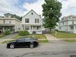 1337 chrisler ave, schenectady,  NY 12303