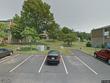 752 quaker ln #b108
                                ,Unit Unit B108, east greenwich,  RI 02818