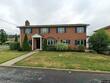 118 e brinkerhoff ave, palisades park,  NJ 07650