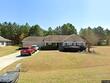 131 abacos ct, clayton,  NC 27520